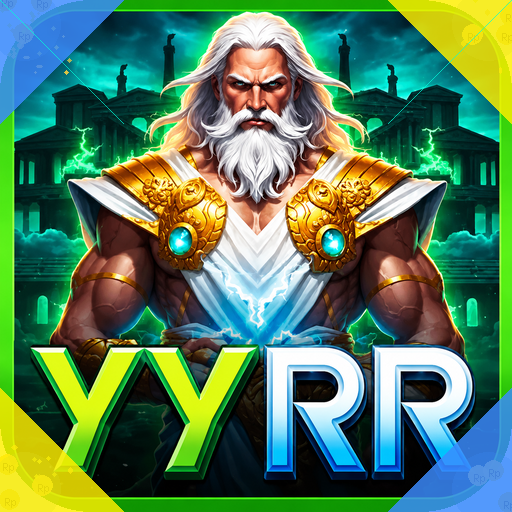 yyrr — galeri pratinjau - APK Resmi