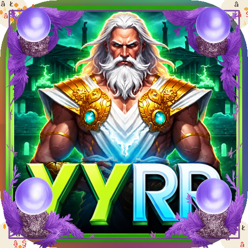 yyrr — galeri pratinjau Resmi APK